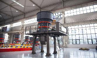FEED MILL GRINDER FOR WHEAT BEANS CORN GRAIN OATS CRUSHER .