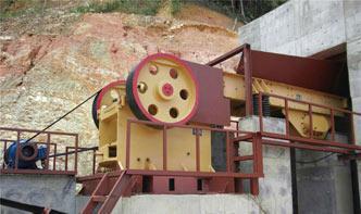 gold mining equipment | West Coast Placer